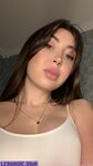 Overdose exclusive onlyfans leaked nude