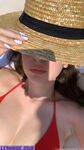 Overdose exclusive onlyfans leaked nude