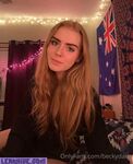 beckydaisy exclusive onlyfans leaked nudes