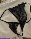 beckydaisy exclusive onlyfans leaked nudes