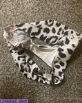 beckydaisy exclusive onlyfans leaked nudes