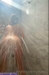 beckydaisy exclusive onlyfans leaked nudes