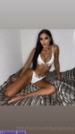 beckydaisy exclusive onlyfans leaked nudes