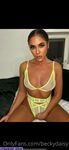 beckydaisy exclusive onlyfans leaked nudes