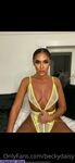beckydaisy exclusive onlyfans leaked nudes