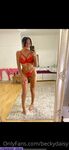 beckydaisy exclusive onlyfans leaked nudes