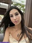 beckydaisy exclusive onlyfans leaked nudes