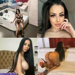beckydaisy exclusive onlyfans leaked nudes