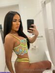 beckydaisy exclusive onlyfans leaked nudes