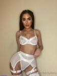 beckydaisy exclusive onlyfans leaked nudes