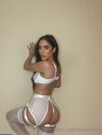 beckydaisy exclusive onlyfans leaked nudes