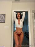 beckydaisy exclusive onlyfans leaked nudes
