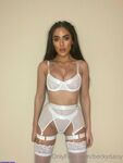 beckydaisy exclusive onlyfans leaked nudes