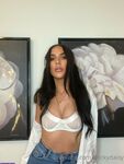 beckydaisy exclusive onlyfans leaked nudes