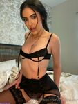 beckydaisy exclusive onlyfans leaked nudes