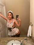 beckydaisy exclusive onlyfans leaked nudes