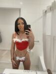 beckydaisy exclusive onlyfans leaked nudes