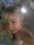 Sarah Vandella exclusive onlyfans leaked nudes
