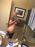 Sarah Vandella exclusive onlyfans leaked nudes