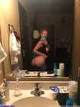 Sarah Vandella exclusive onlyfans leaked nudes