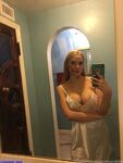 Sarah Vandella exclusive onlyfans leaked nudes