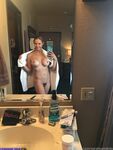 Sarah Vandella exclusive onlyfans leaked nudes
