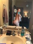 Sarah Vandella exclusive onlyfans leaked nudes