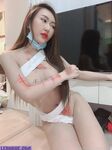 juniijune exclusive onlyfans leaked nudes