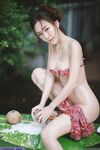 juniijune exclusive onlyfans leaked nudes