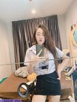 juniijune exclusive onlyfans leaked nudes