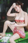 juniijune exclusive onlyfans leaked nudes