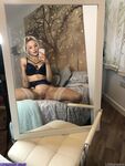 Luna Lutton exclusive onlyfans leaked nudes