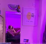 Miariderx new hot onlyfans leaked nudes