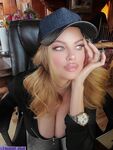 Dana Hamm new hot onlyfans leaks