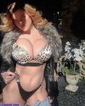 Dana Hamm new hot onlyfans leaks