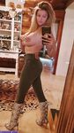 Dana Hamm new hot onlyfans leaks