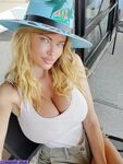 Dana Hamm new hot onlyfans leaks