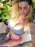 Dana Hamm new hot onlyfans leaks