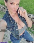 Dana Hamm new hot onlyfans leaks