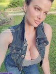Dana Hamm new hot onlyfans leaks
