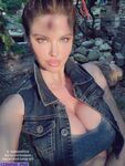 Dana Hamm new hot onlyfans leaks