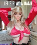 Dana Hamm new hot onlyfans leaks