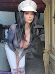 Dana Hamm new hot onlyfans leaks