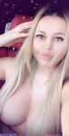 Misskirroyal new hot onlyfans leaks