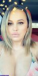 Misskirroyal new hot onlyfans leaks