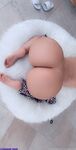 Misskirroyal new hot onlyfans leaks