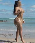 Misskirroyal new hot onlyfans leaks