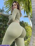 Misskirroyal new hot onlyfans leaks
