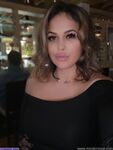 Misskirroyal new hot onlyfans leaks