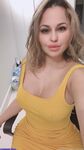 Misskirroyal new hot onlyfans leaks